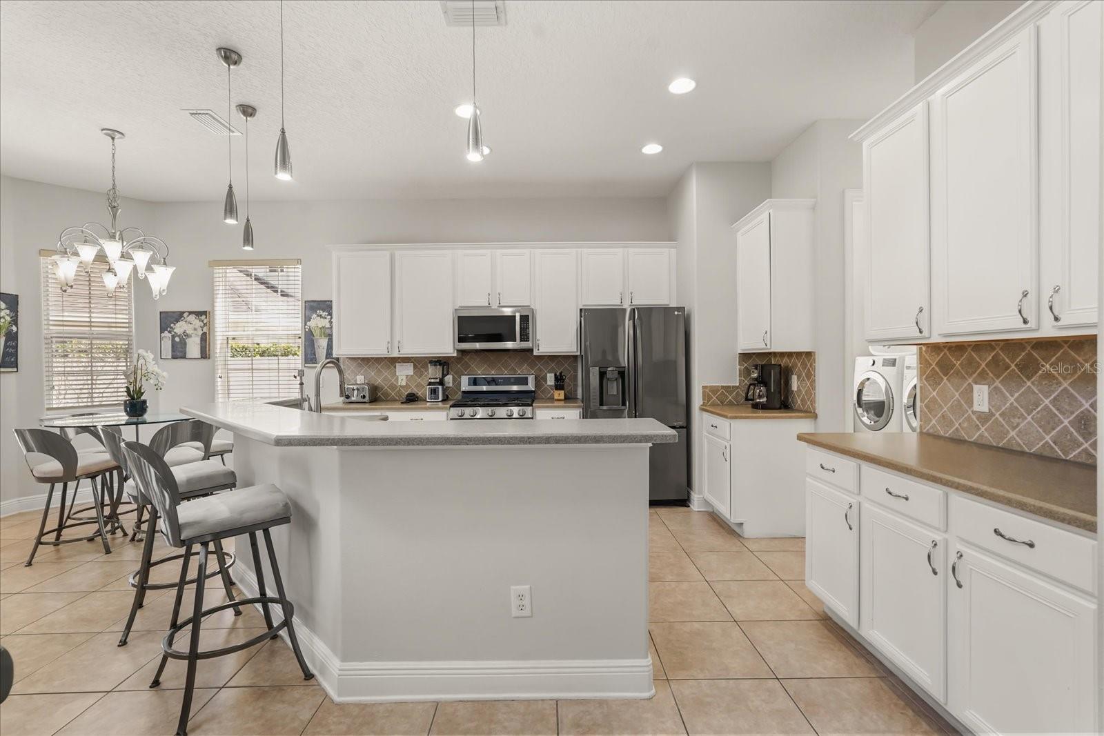 7708 EXCITEMENT DR, REUNION, FL, 34747