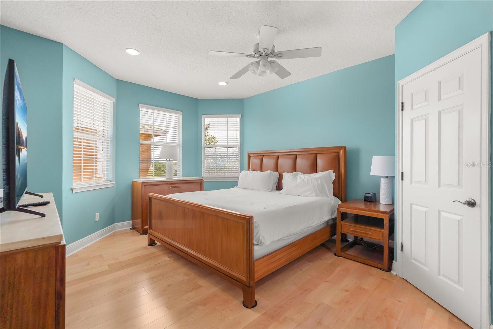 7708 EXCITEMENT DR, REUNION, FL, 34747