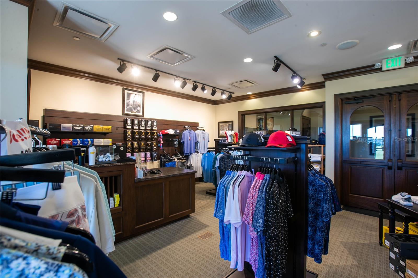 7708 EXCITEMENT DR, REUNION, FL, 34747