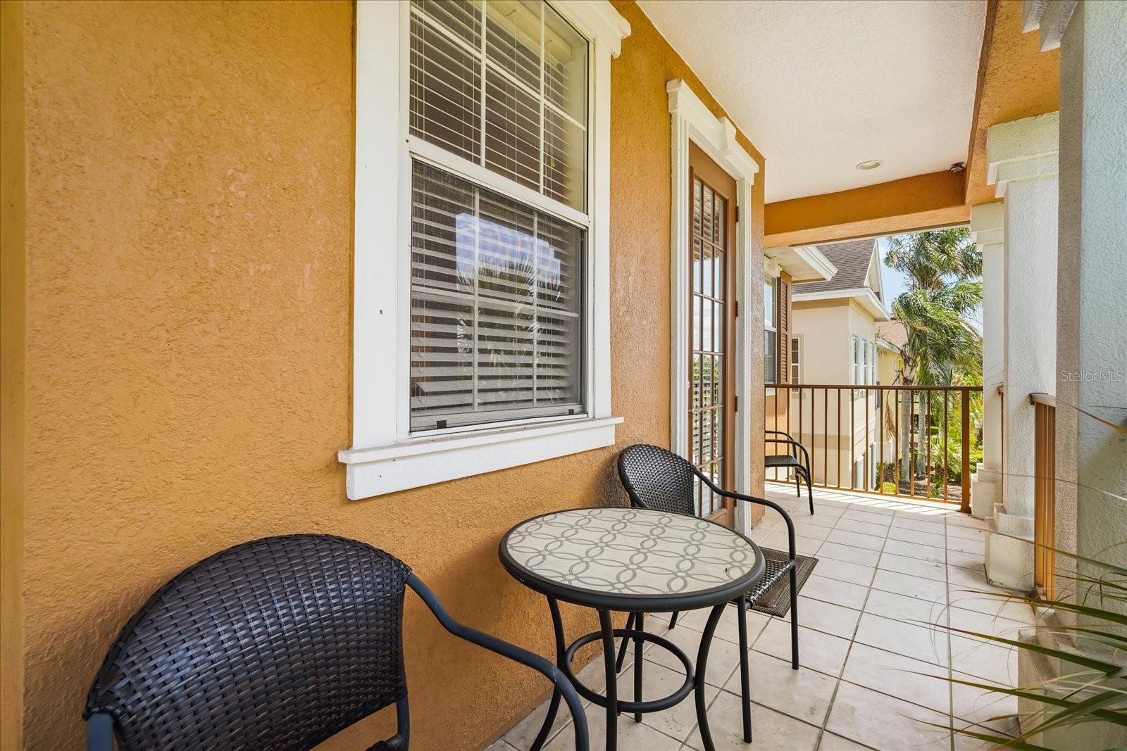 7708 EXCITEMENT DR, REUNION, FL, 34747