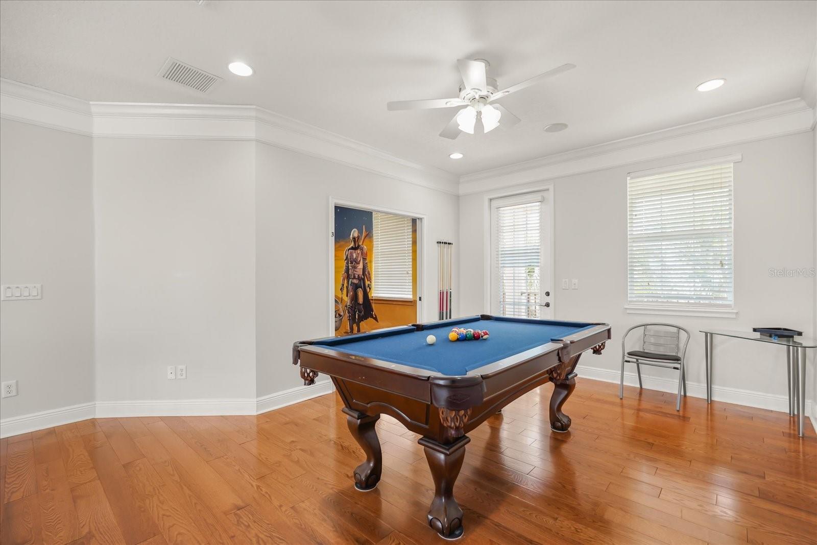 7708 EXCITEMENT DR, REUNION, FL, 34747