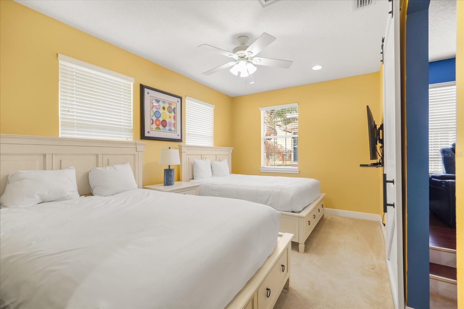 7708 EXCITEMENT DR, REUNION, FL, 34747