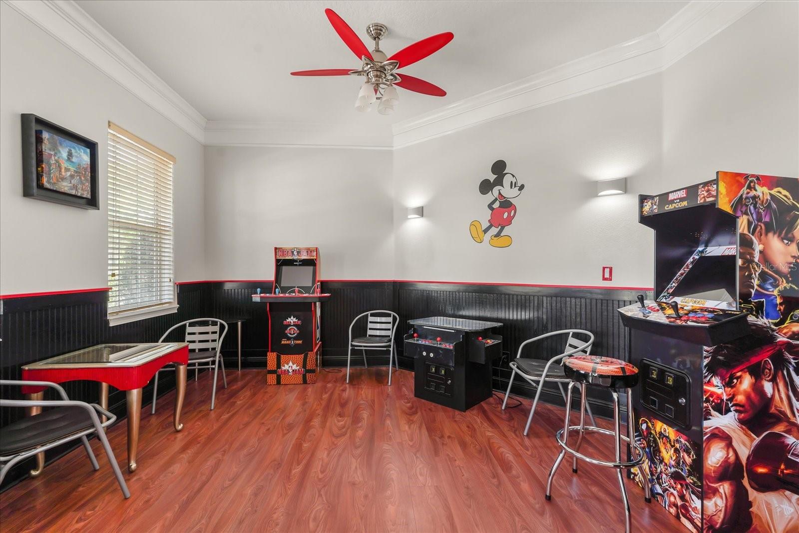 7708 EXCITEMENT DR, REUNION, FL, 34747