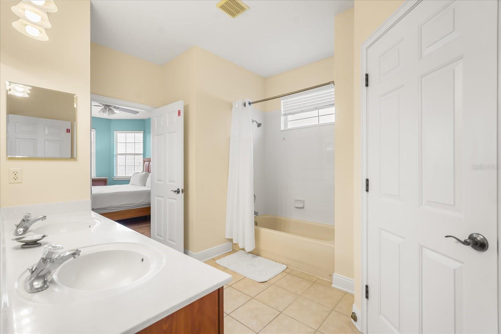 7708 EXCITEMENT DR, REUNION, FL, 34747