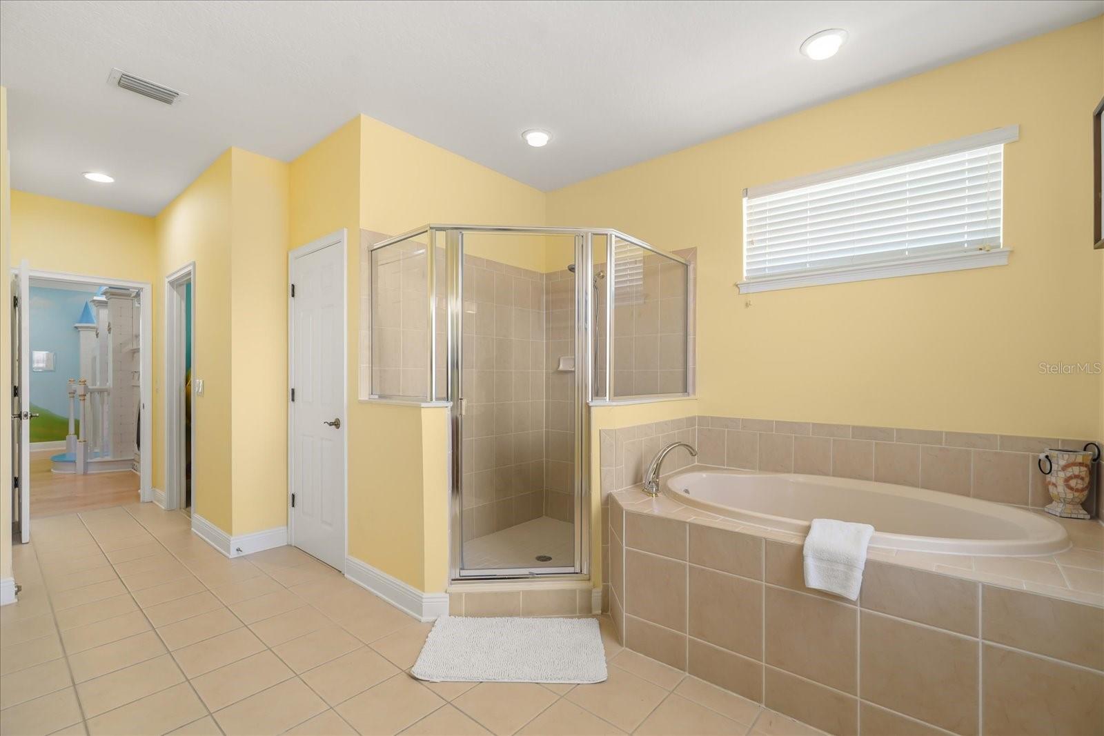 7708 EXCITEMENT DR, REUNION, FL, 34747