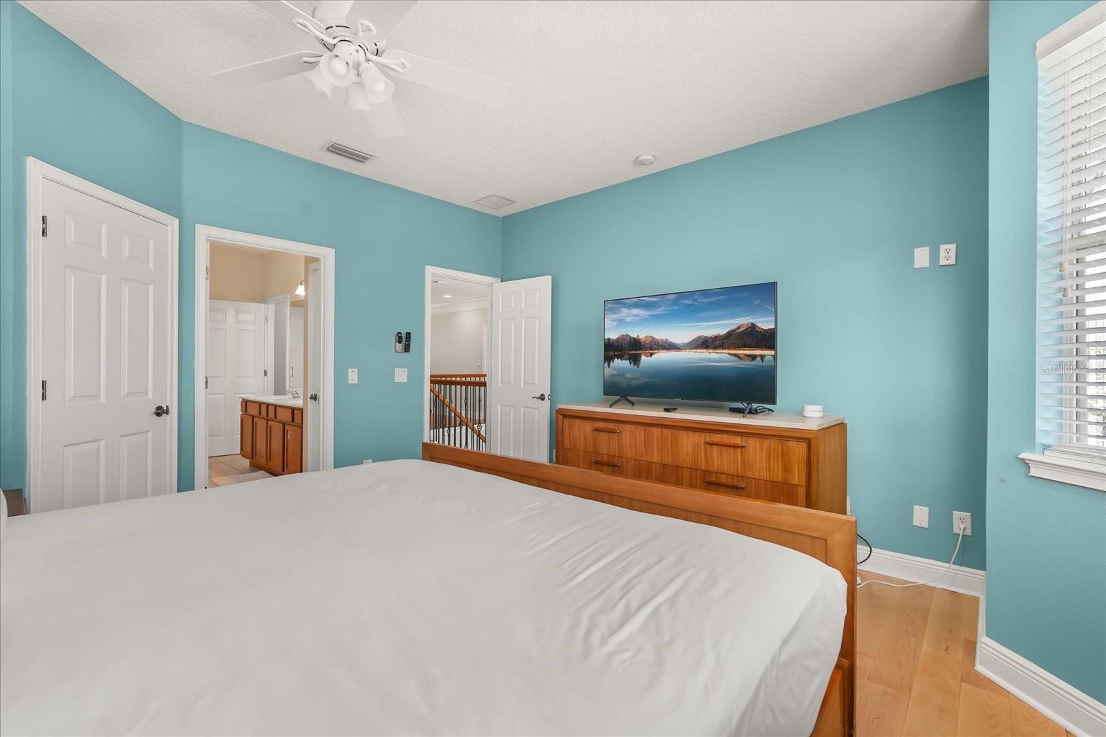 7708 EXCITEMENT DR, REUNION, FL, 34747