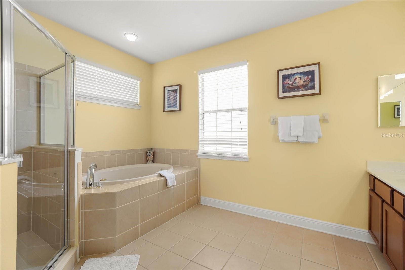 7708 EXCITEMENT DR, REUNION, FL, 34747