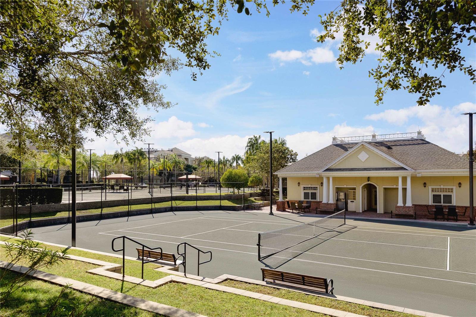 7708 EXCITEMENT DR, REUNION, FL, 34747