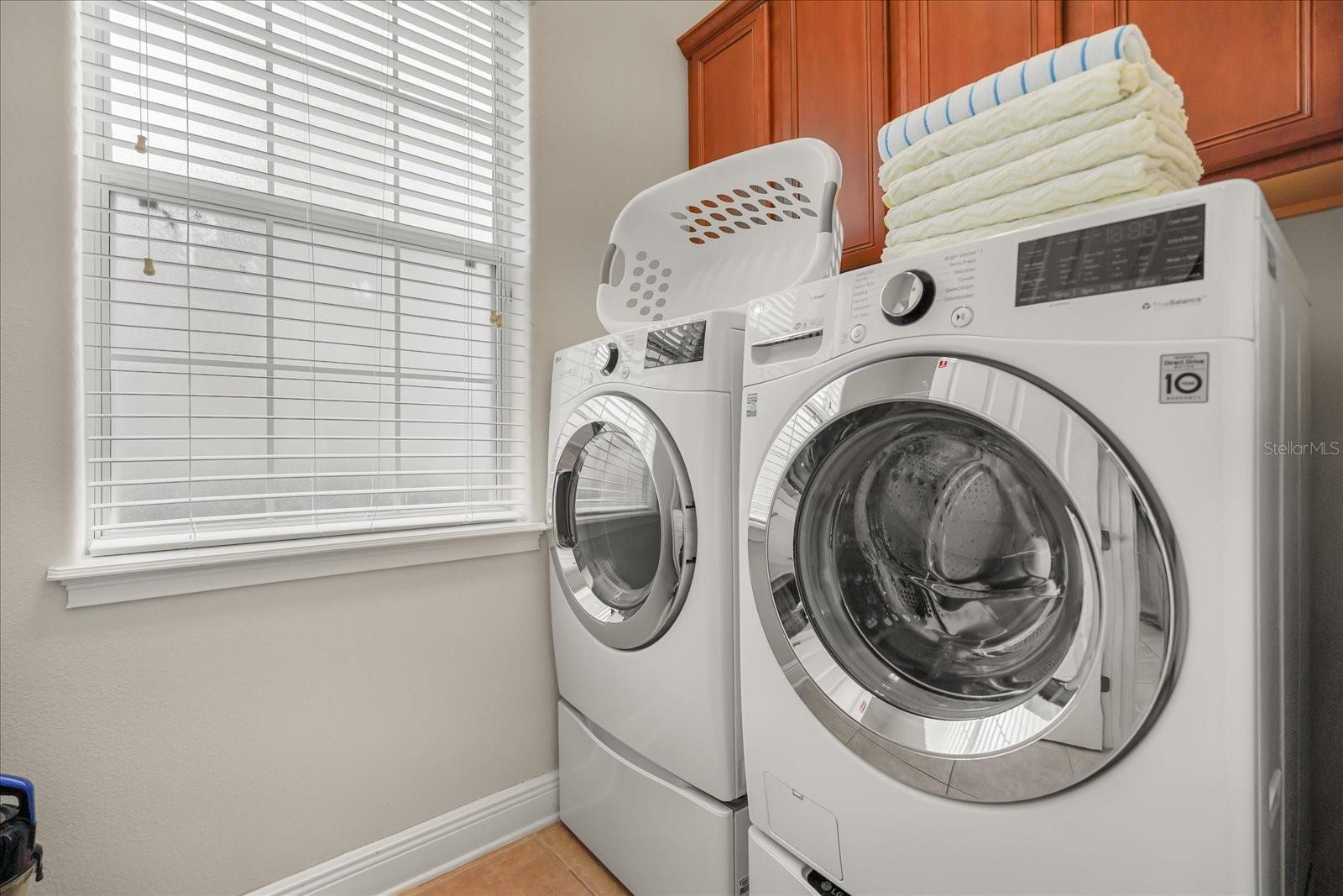 7708 EXCITEMENT DR, REUNION, FL, 34747