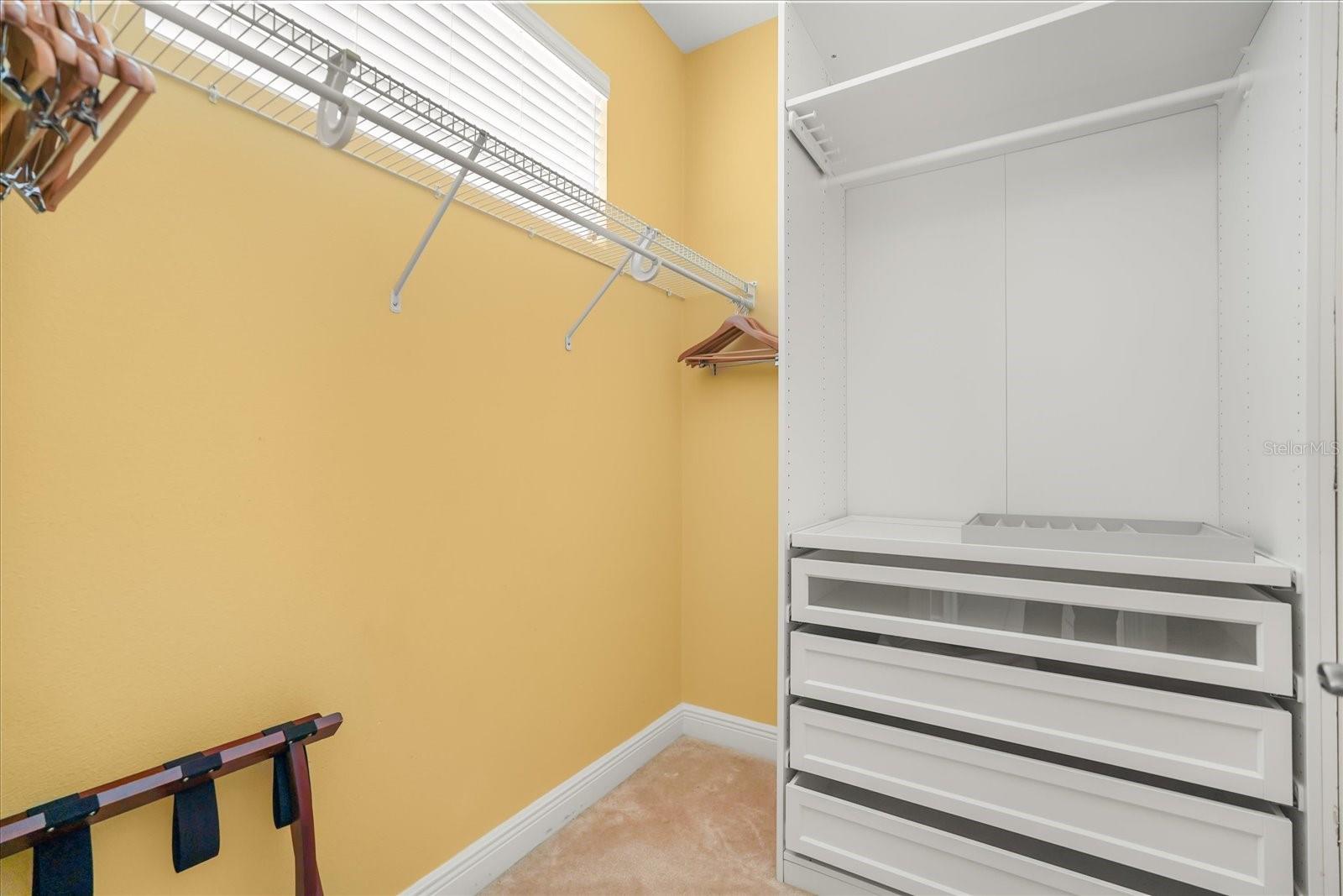 7708 EXCITEMENT DR, REUNION, FL, 34747