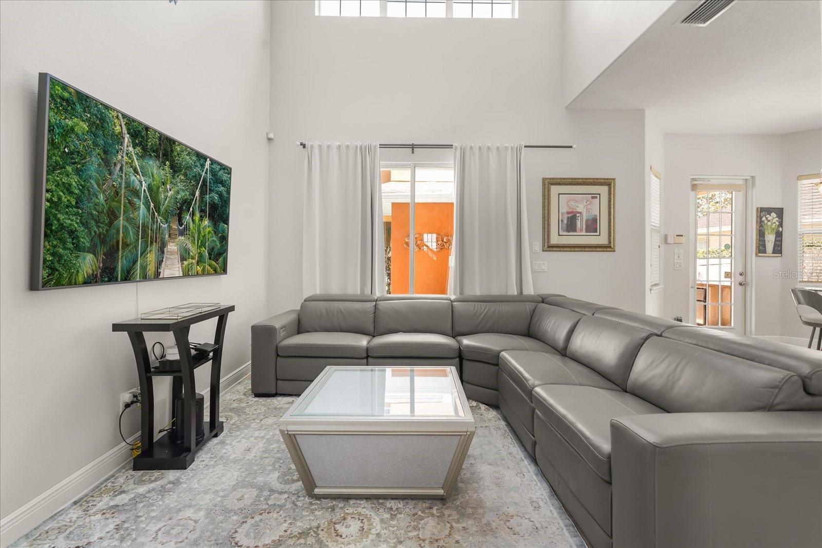 7708 EXCITEMENT DR, REUNION, FL, 34747