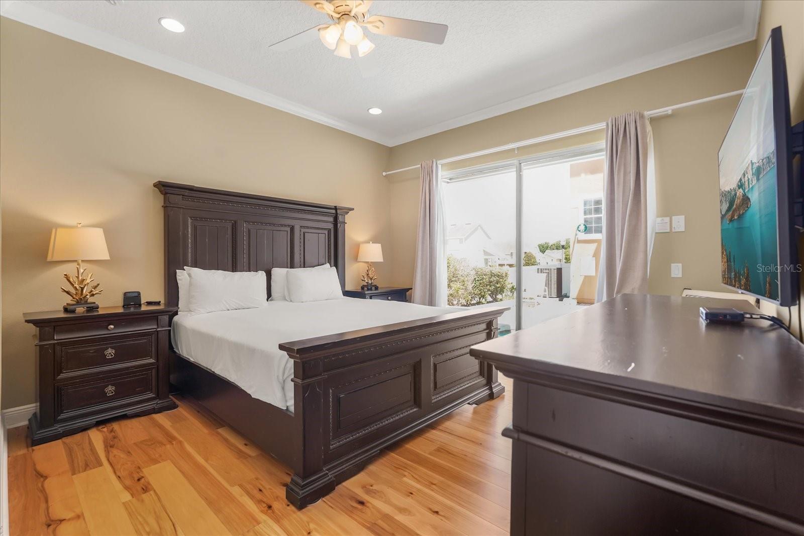 7708 EXCITEMENT DR, REUNION, FL, 34747