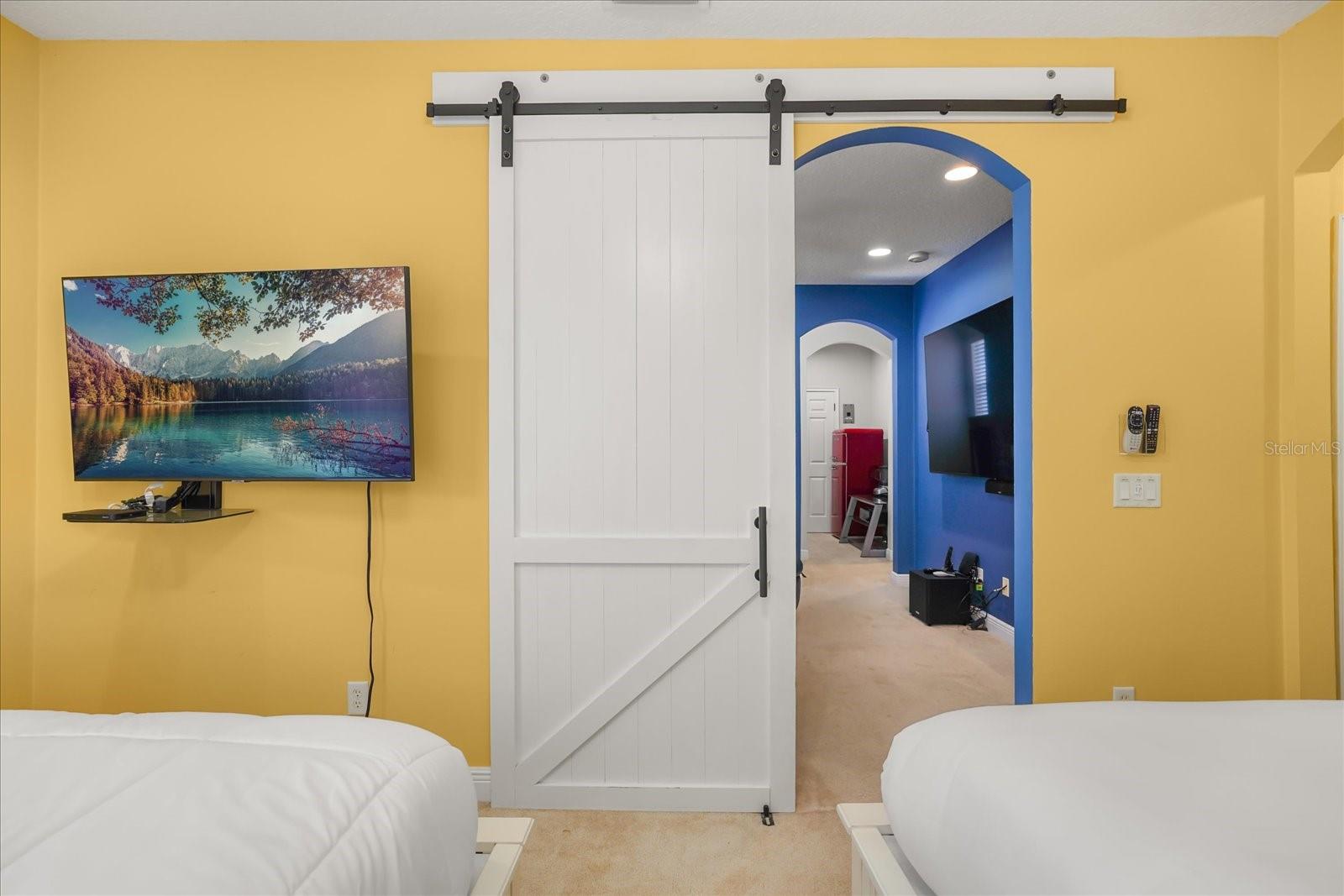 7708 EXCITEMENT DR, REUNION, FL, 34747