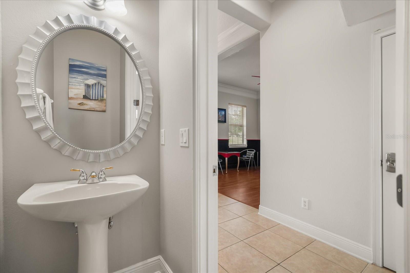 7708 EXCITEMENT DR, REUNION, FL, 34747