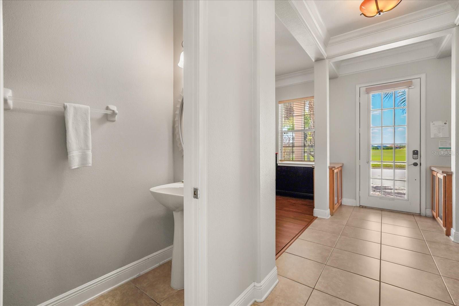 7708 EXCITEMENT DR, REUNION, FL, 34747