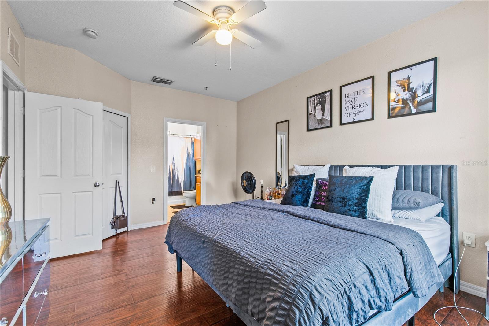 6105 METROWEST BLVD #105, ORLANDO, FL, 32835