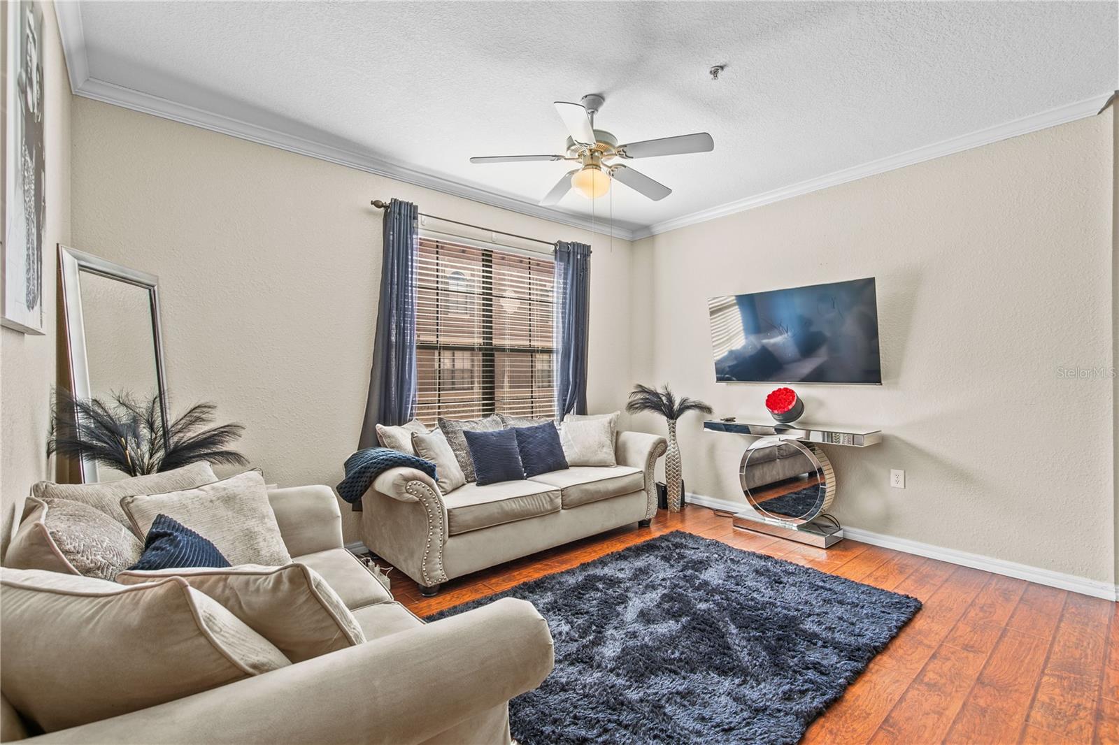 6105 METROWEST BLVD #105, ORLANDO, FL, 32835