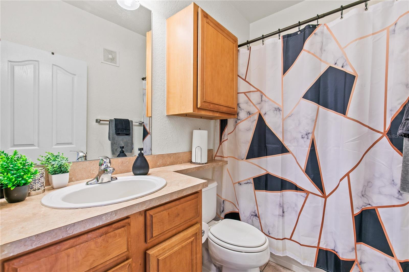 6105 METROWEST BLVD #105, ORLANDO, FL, 32835