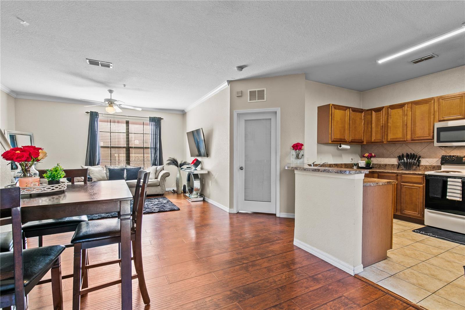 6105 METROWEST BLVD #105, ORLANDO, FL, 32835