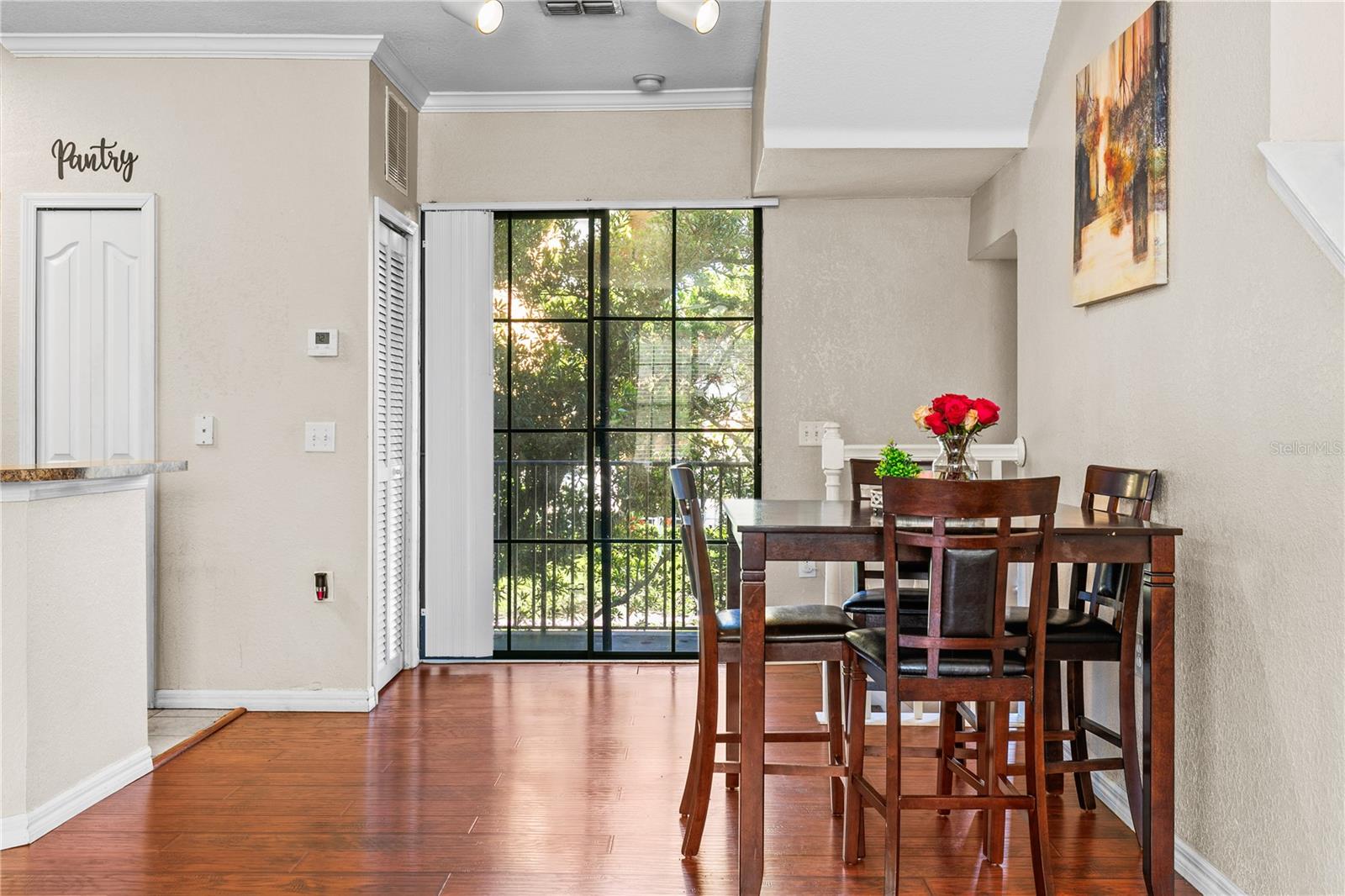 6105 METROWEST BLVD #105, ORLANDO, FL, 32835