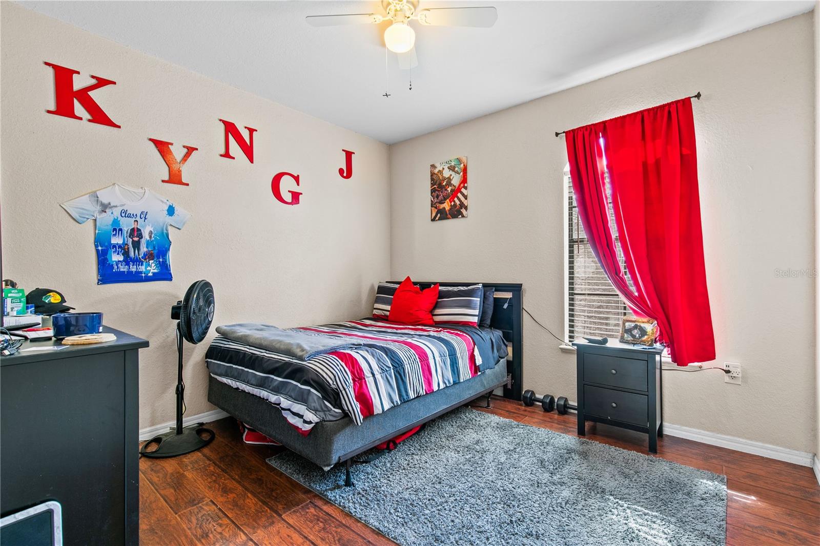 6105 METROWEST BLVD #105, ORLANDO, FL, 32835