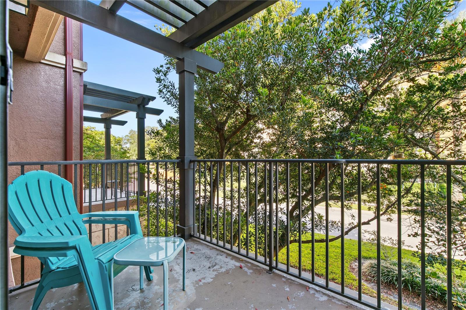 6105 METROWEST BLVD #105, ORLANDO, FL, 32835