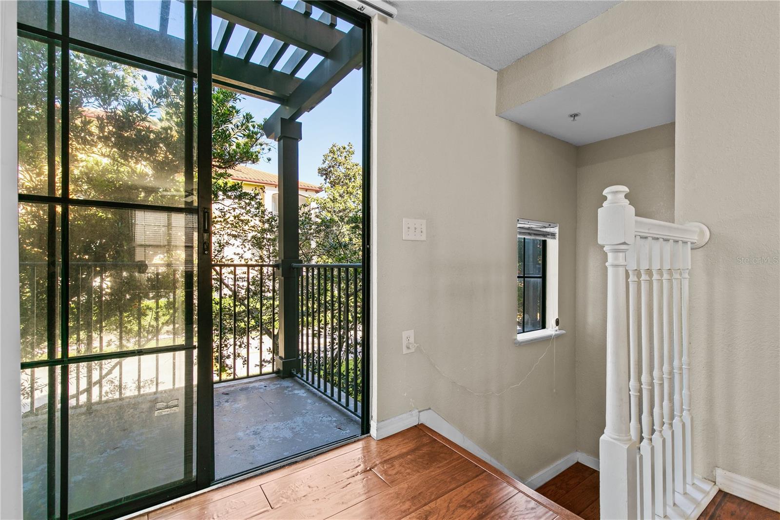 6105 METROWEST BLVD #105, ORLANDO, FL, 32835