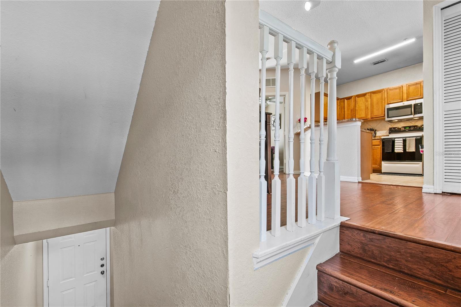 6105 METROWEST BLVD #105, ORLANDO, FL, 32835