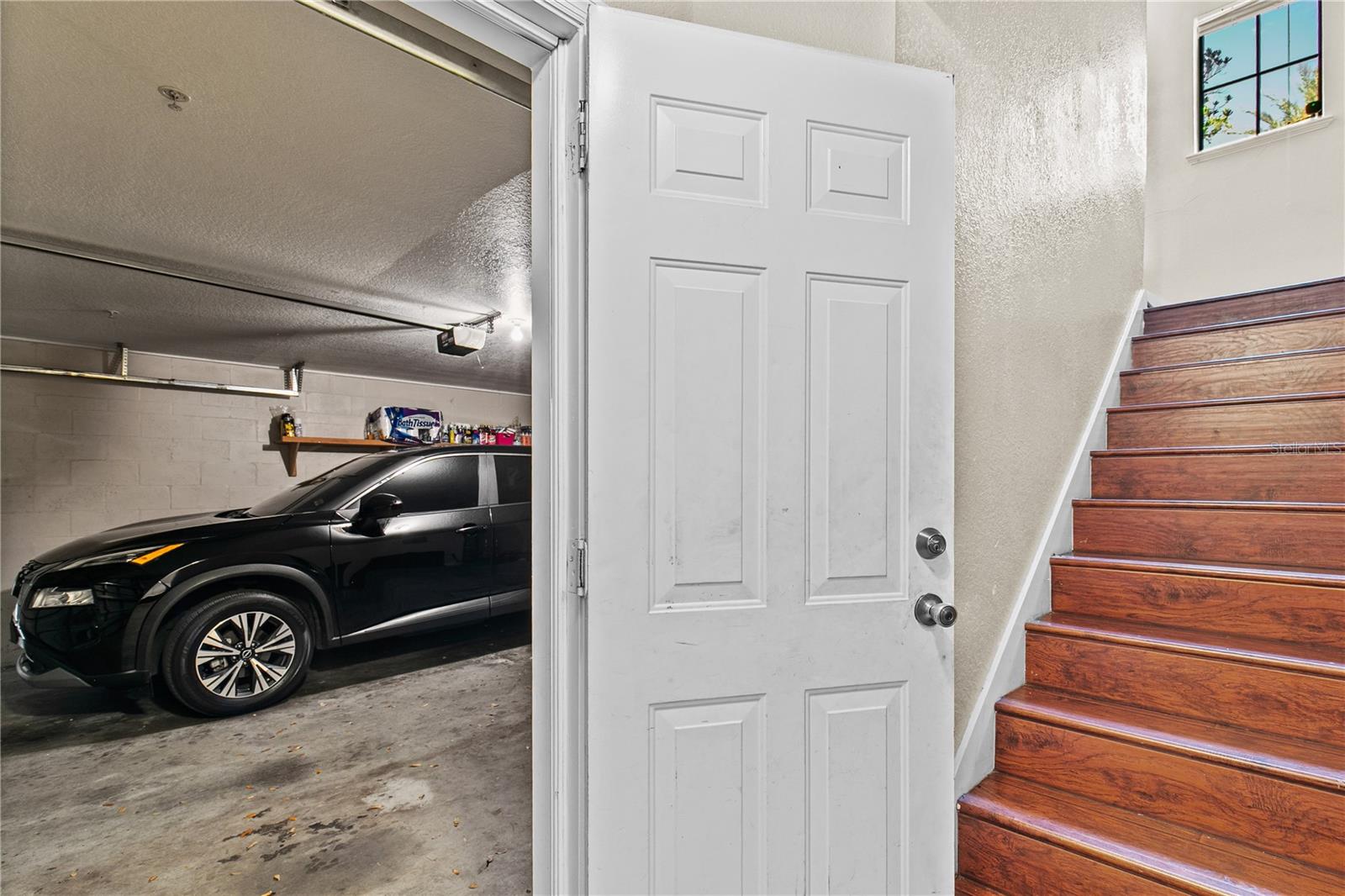 6105 METROWEST BLVD #105, ORLANDO, FL, 32835