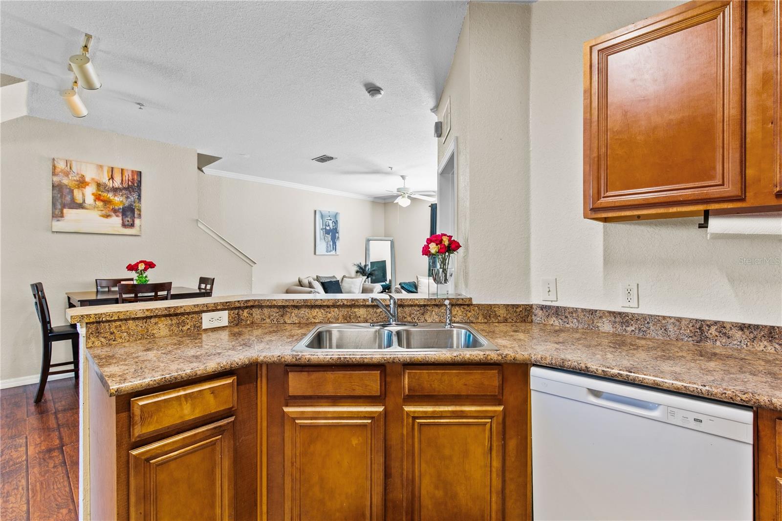 6105 METROWEST BLVD #105, ORLANDO, FL, 32835