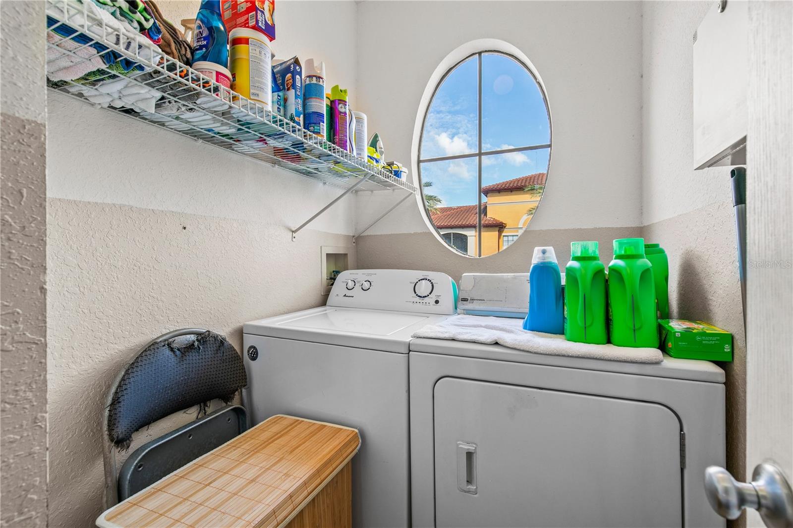 6105 METROWEST BLVD #105, ORLANDO, FL, 32835