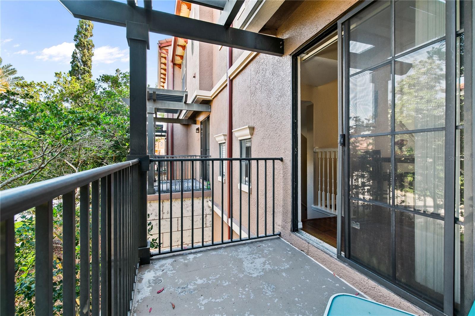 6105 METROWEST BLVD #105, ORLANDO, FL, 32835