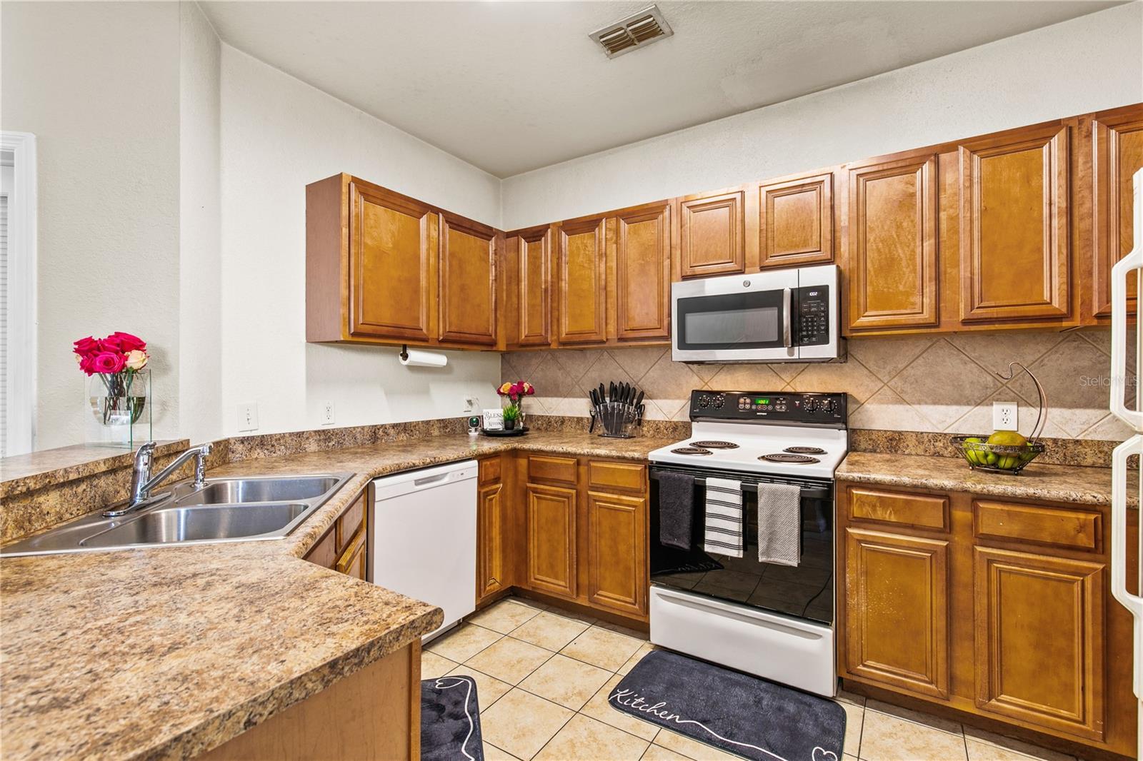 6105 METROWEST BLVD #105, ORLANDO, FL, 32835