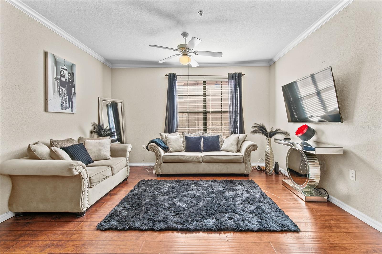 6105 METROWEST BLVD #105, ORLANDO, FL, 32835