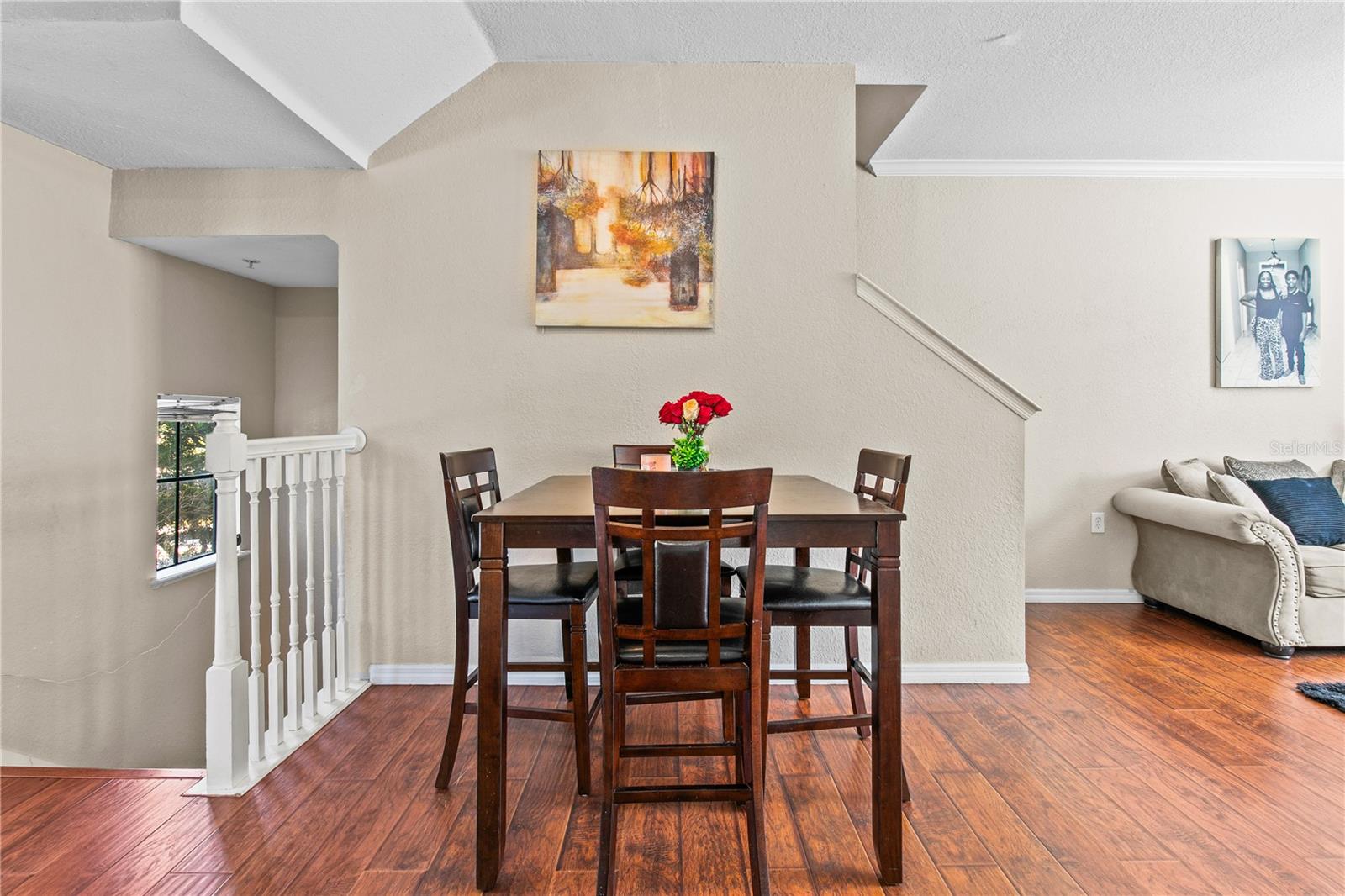 6105 METROWEST BLVD #105, ORLANDO, FL, 32835