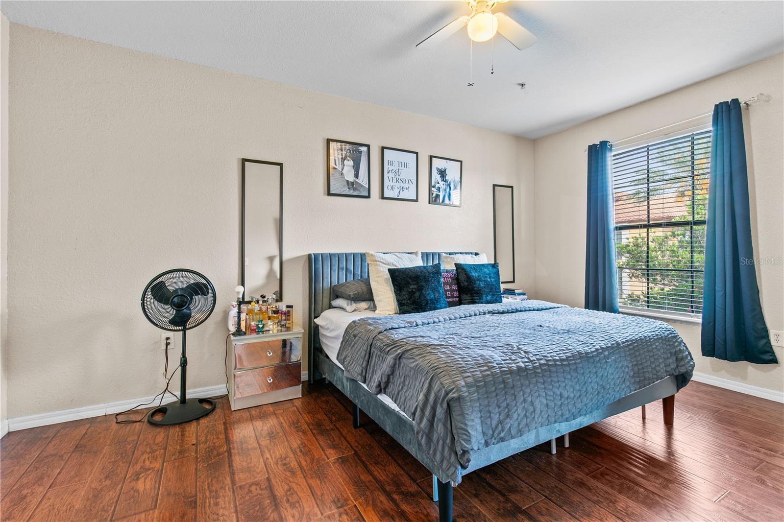 6105 METROWEST BLVD #105, ORLANDO, FL, 32835