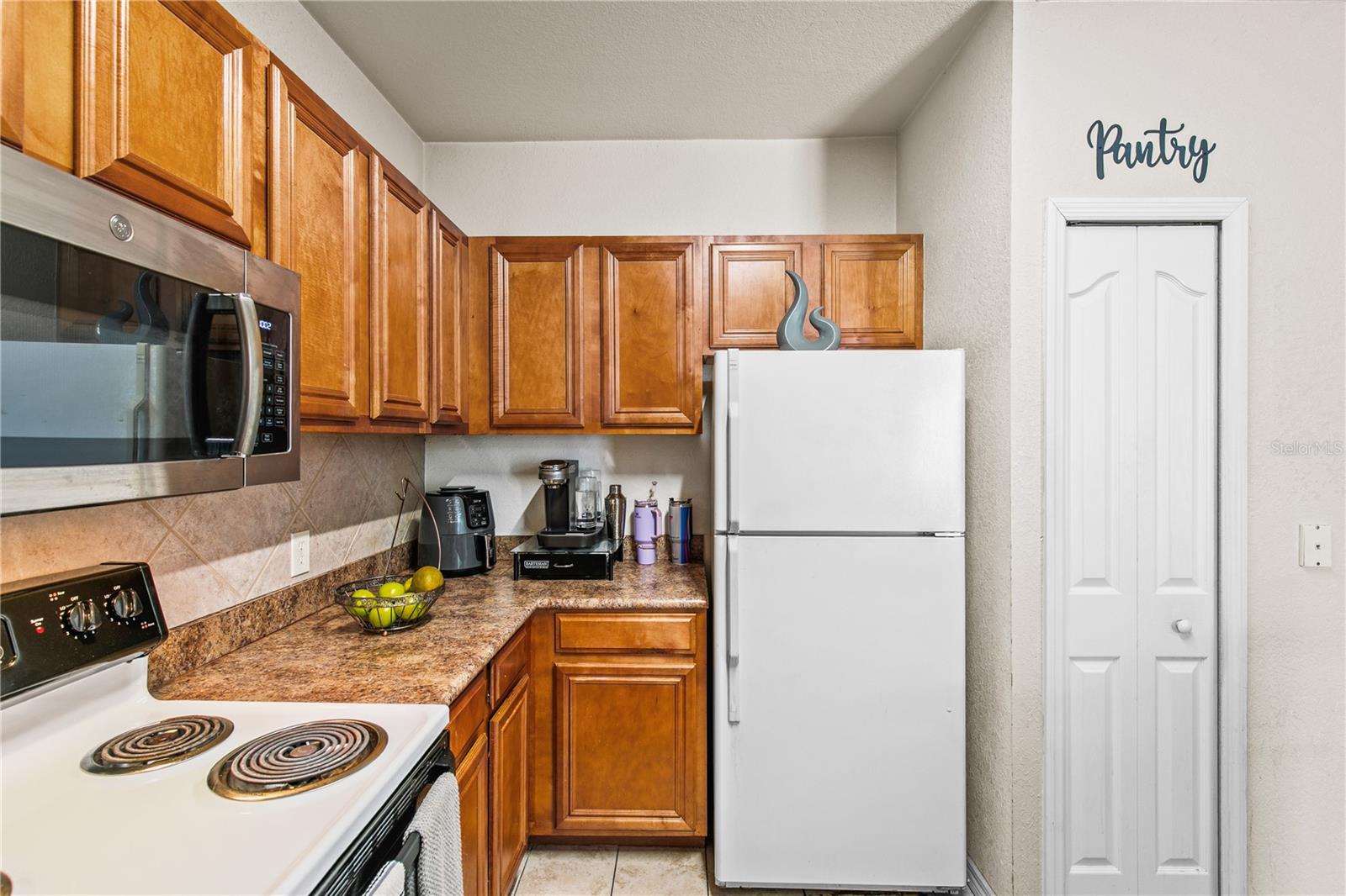 6105 METROWEST BLVD #105, ORLANDO, FL, 32835