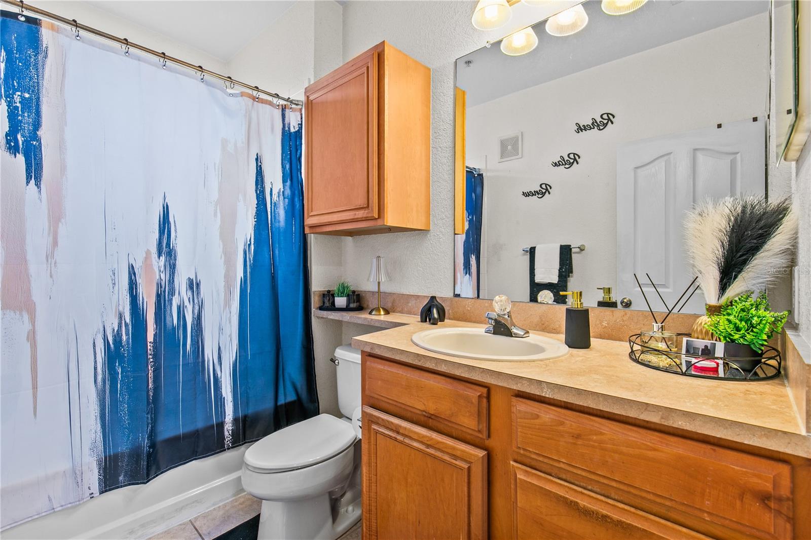 6105 METROWEST BLVD #105, ORLANDO, FL, 32835