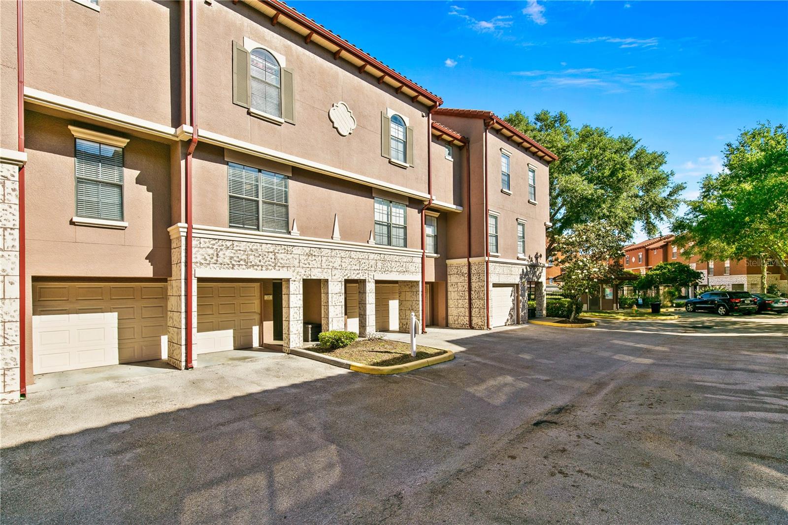 6105 METROWEST BLVD #105, ORLANDO, FL, 32835