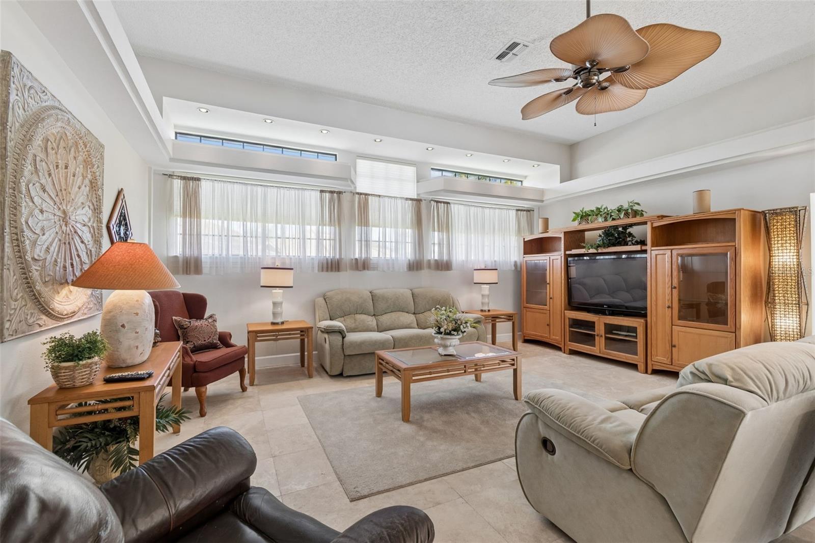 13501 GLAZE BROOK DR, HUDSON, FL, 34667