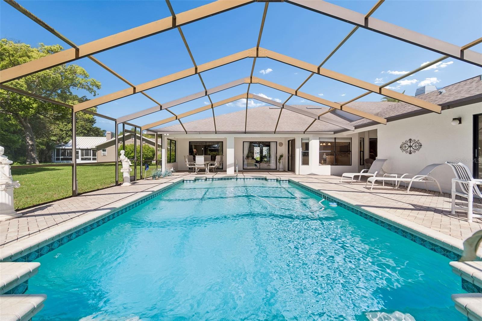 13501 GLAZE BROOK DR, HUDSON, FL, 34667
