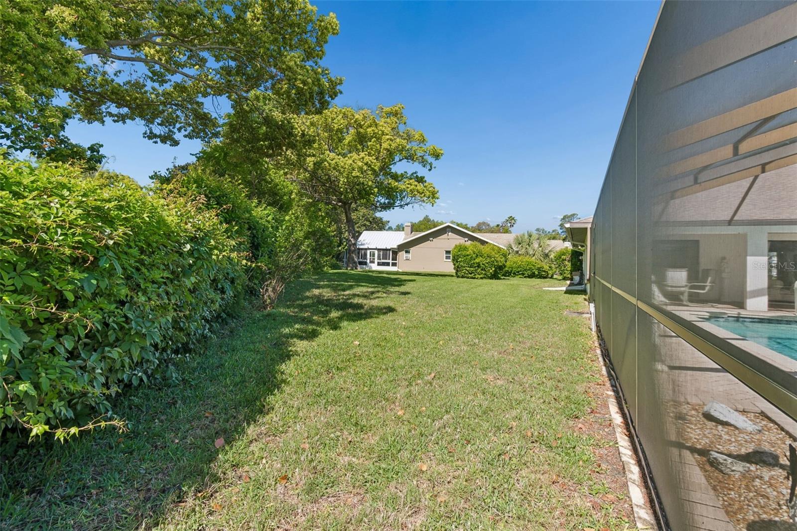 13501 GLAZE BROOK DR, HUDSON, FL, 34667