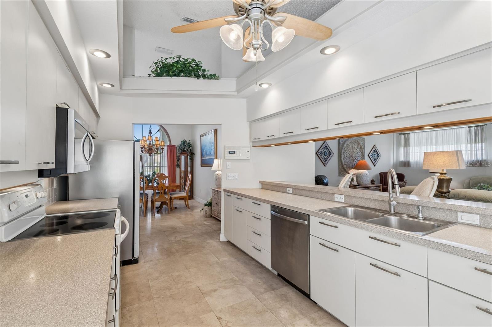 13501 GLAZE BROOK DR, HUDSON, FL, 34667