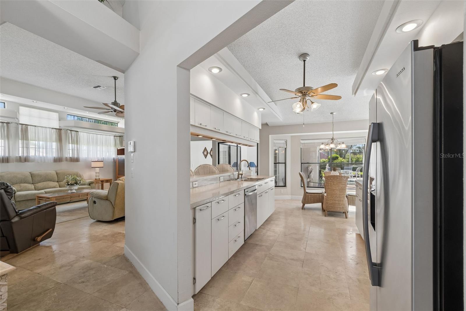 13501 GLAZE BROOK DR, HUDSON, FL, 34667