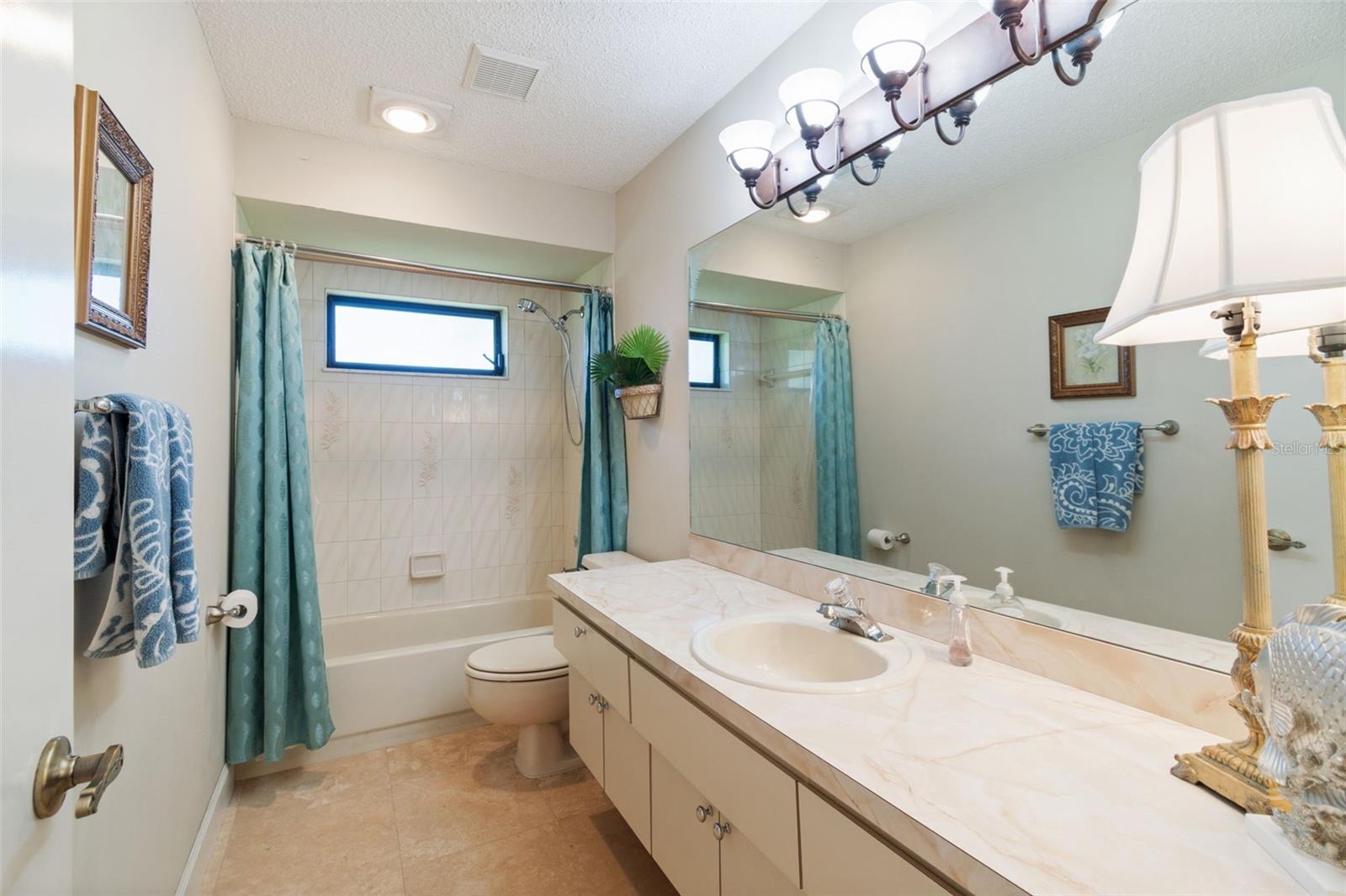 13501 GLAZE BROOK DR, HUDSON, FL, 34667