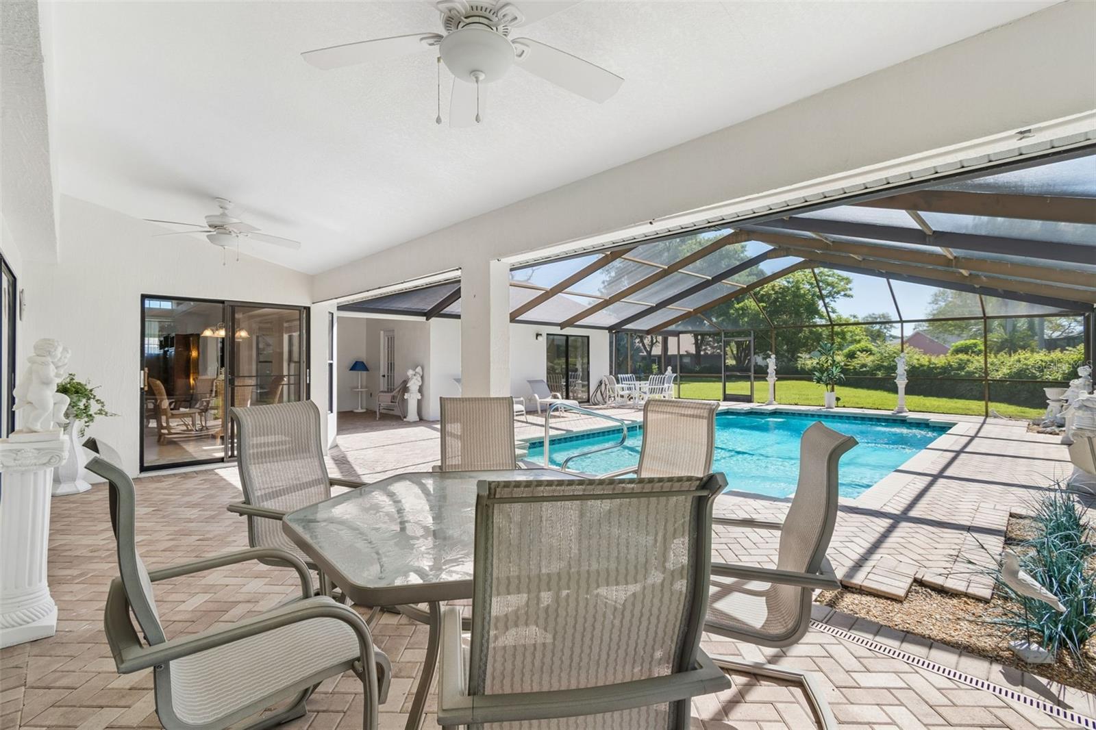 13501 GLAZE BROOK DR, HUDSON, FL, 34667