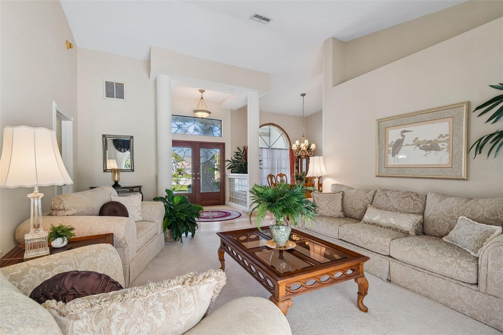 13501 GLAZE BROOK DR, HUDSON, FL, 34667