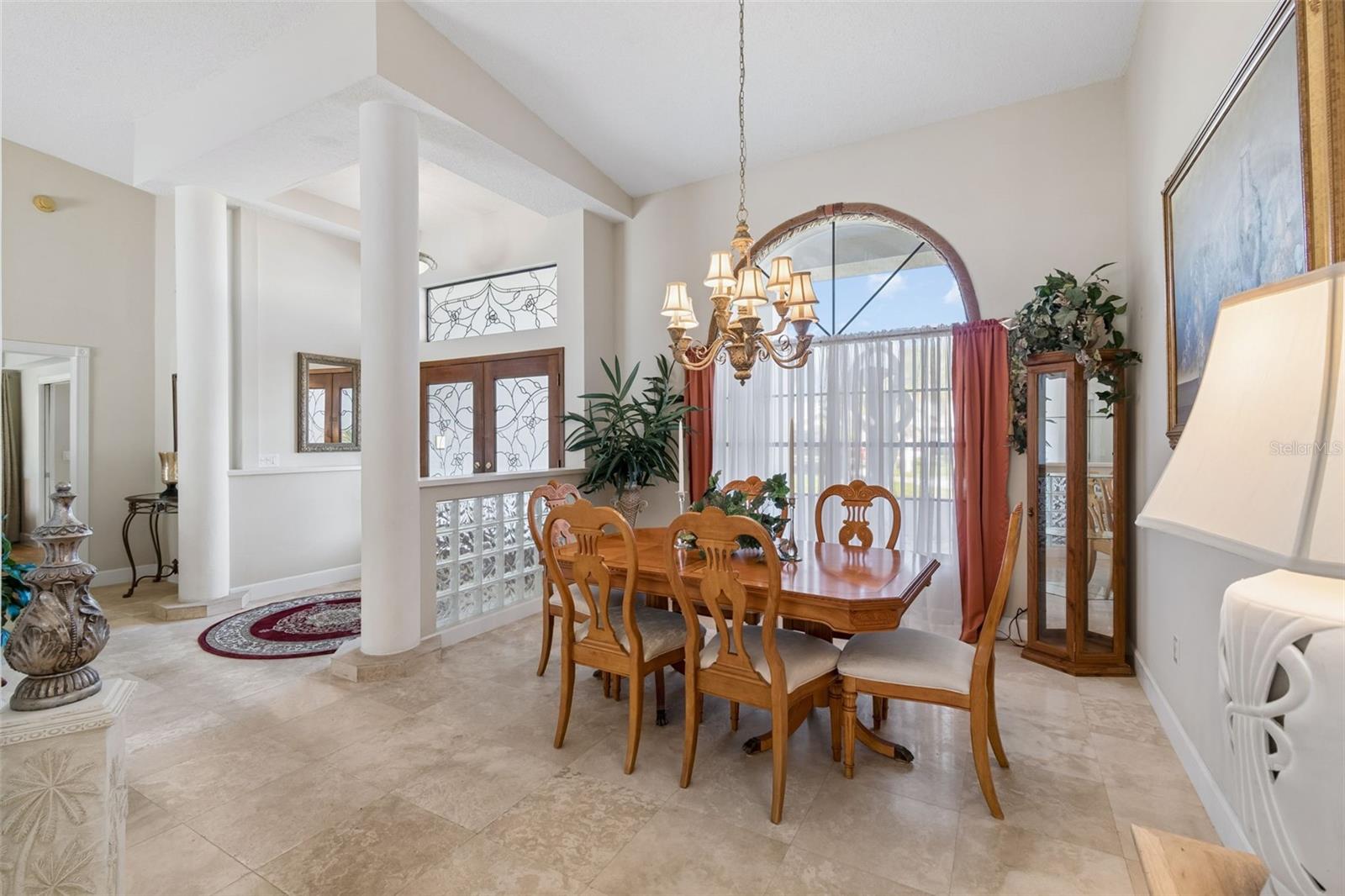 13501 GLAZE BROOK DR, HUDSON, FL, 34667