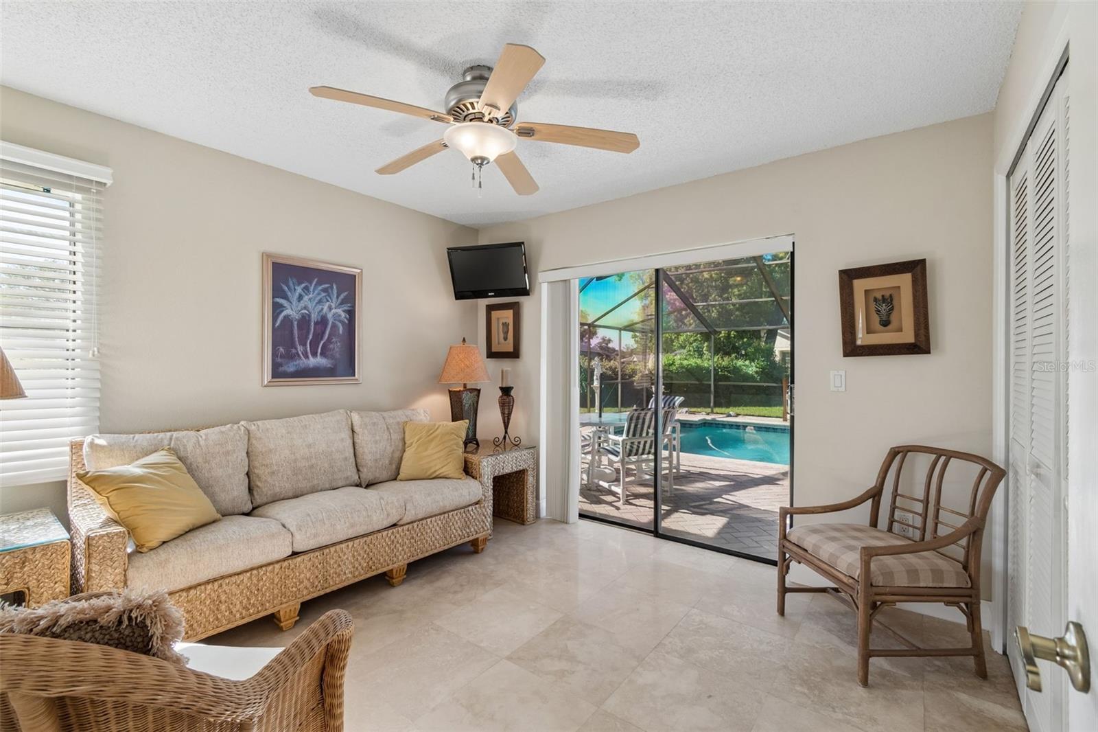 13501 GLAZE BROOK DR, HUDSON, FL, 34667