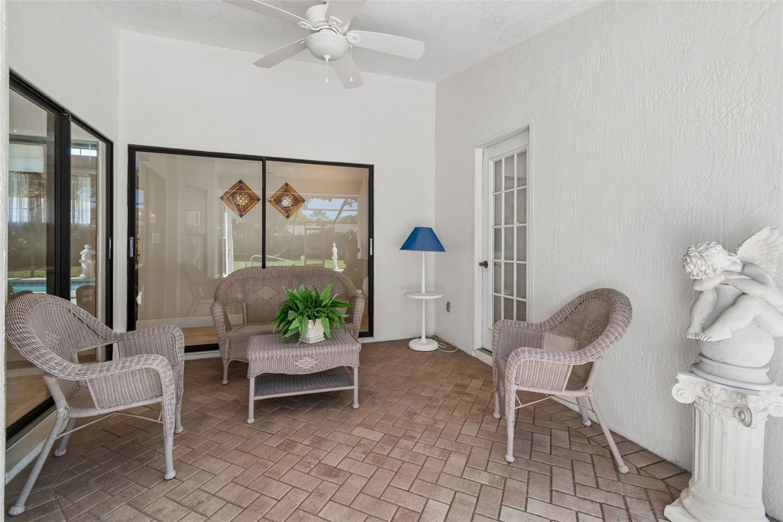 13501 GLAZE BROOK DR, HUDSON, FL, 34667